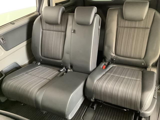 フリード＋ハイブリッドハイブリッドＥＸ　ナビＴＶ　ＥＴＣ　バックカメラ　クルコン１年保証　ナビＴＶ　ＥＴＣ　バックカメラ　衝突軽減ブレーキ　アダプティブクルーズコントロール　両側電動スライドドア　前席シートヒーター　Ｂｌｕｅｔｏｏｔｈ　ラゲッジボード　１５インチアルミホイール（兵庫県）の中古車