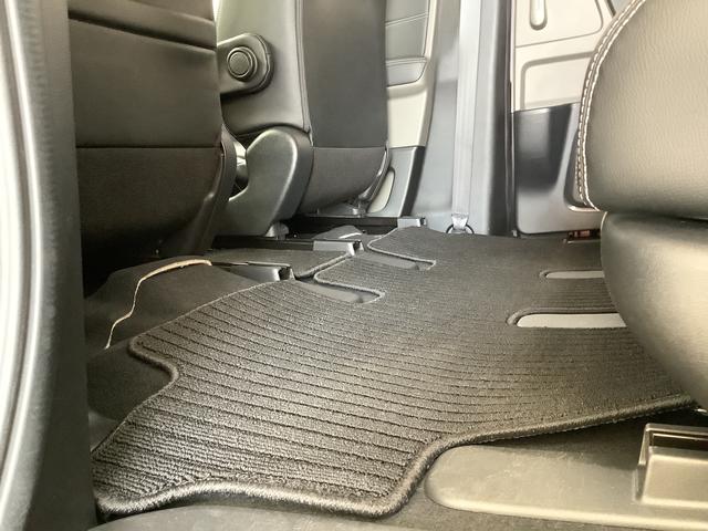 フリード＋ハイブリッドハイブリッドＥＸ　ナビＴＶ　ＥＴＣ　バックカメラ　クルコン１年保証　ナビＴＶ　ＥＴＣ　バックカメラ　衝突軽減ブレーキ　アダプティブクルーズコントロール　両側電動スライドドア　前席シートヒーター　Ｂｌｕｅｔｏｏｔｈ　ラゲッジボード　１５インチアルミホイール（兵庫県）の中古車