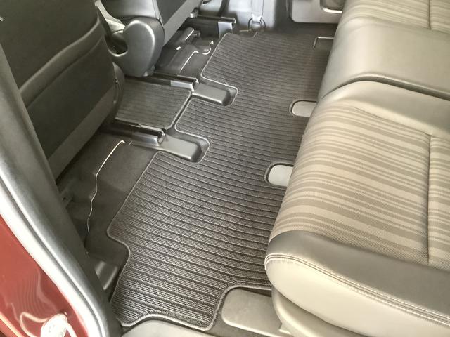 フリード＋ハイブリッドハイブリッドＥＸ　ナビＴＶ　ＥＴＣ　バックカメラ　クルコン１年保証　ナビＴＶ　ＥＴＣ　バックカメラ　衝突軽減ブレーキ　アダプティブクルーズコントロール　両側電動スライドドア　前席シートヒーター　Ｂｌｕｅｔｏｏｔｈ　ラゲッジボード　１５インチアルミホイール（兵庫県）の中古車