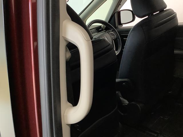 フリード＋ハイブリッドハイブリッドＥＸ　ナビＴＶ　ＥＴＣ　バックカメラ　クルコン１年保証　ナビＴＶ　ＥＴＣ　バックカメラ　衝突軽減ブレーキ　アダプティブクルーズコントロール　両側電動スライドドア　前席シートヒーター　Ｂｌｕｅｔｏｏｔｈ　ラゲッジボード　１５インチアルミホイール（兵庫県）の中古車