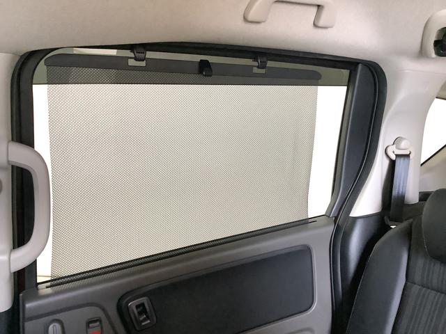 フリード＋ハイブリッドハイブリッドＥＸ　ナビＴＶ　ＥＴＣ　バックカメラ　クルコン１年保証　ナビＴＶ　ＥＴＣ　バックカメラ　衝突軽減ブレーキ　アダプティブクルーズコントロール　両側電動スライドドア　前席シートヒーター　Ｂｌｕｅｔｏｏｔｈ　ラゲッジボード　１５インチアルミホイール（兵庫県）の中古車