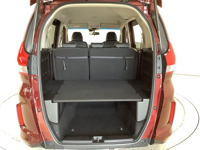 フリード＋ハイブリッドハイブリッドＥＸ　ナビＴＶ　ＥＴＣ　バックカメラ　クルコン１年保証　ナビＴＶ　ＥＴＣ　バックカメラ　衝突軽減ブレーキ　アダプティブクルーズコントロール　両側電動スライドドア　前席シートヒーター　Ｂｌｕｅｔｏｏｔｈ　ラゲッジボード　１５インチアルミホイール（兵庫県）の中古車