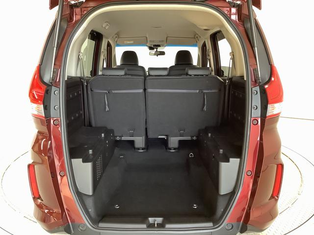 フリード＋ハイブリッドハイブリッドＥＸ　ナビＴＶ　ＥＴＣ　バックカメラ　クルコン１年保証　ナビＴＶ　ＥＴＣ　バックカメラ　衝突軽減ブレーキ　アダプティブクルーズコントロール　両側電動スライドドア　前席シートヒーター　Ｂｌｕｅｔｏｏｔｈ　ラゲッジボード　１５インチアルミホイール（兵庫県）の中古車