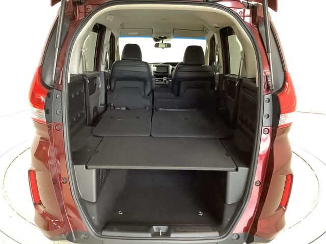 フリード＋ハイブリッドハイブリッドＥＸ　ナビＴＶ　ＥＴＣ　バックカメラ　クルコン１年保証　ナビＴＶ　ＥＴＣ　バックカメラ　衝突軽減ブレーキ　アダプティブクルーズコントロール　両側電動スライドドア　前席シートヒーター　Ｂｌｕｅｔｏｏｔｈ　ラゲッジボード　１５インチアルミホイール（兵庫県）の中古車