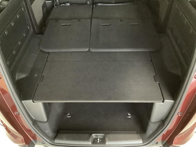 フリード＋ハイブリッドハイブリッドＥＸ　ナビＴＶ　ＥＴＣ　バックカメラ　クルコン１年保証　ナビＴＶ　ＥＴＣ　バックカメラ　衝突軽減ブレーキ　アダプティブクルーズコントロール　両側電動スライドドア　前席シートヒーター　Ｂｌｕｅｔｏｏｔｈ　ラゲッジボード　１５インチアルミホイール（兵庫県）の中古車