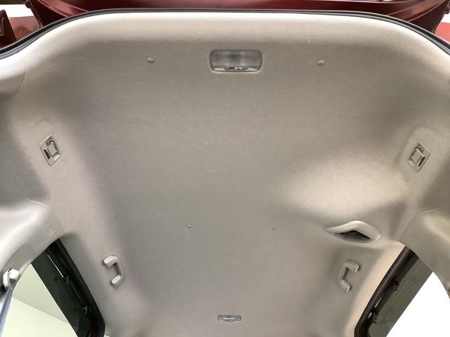 フリード＋ハイブリッドハイブリッドＥＸ　ナビＴＶ　ＥＴＣ　バックカメラ　クルコン１年保証　ナビＴＶ　ＥＴＣ　バックカメラ　衝突軽減ブレーキ　アダプティブクルーズコントロール　両側電動スライドドア　前席シートヒーター　Ｂｌｕｅｔｏｏｔｈ　ラゲッジボード　１５インチアルミホイール（兵庫県）の中古車