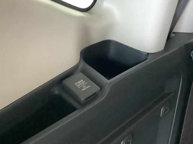 フリード＋ハイブリッドハイブリッドＥＸ　ナビＴＶ　ＥＴＣ　バックカメラ　クルコン１年保証　ナビＴＶ　ＥＴＣ　バックカメラ　衝突軽減ブレーキ　アダプティブクルーズコントロール　両側電動スライドドア　前席シートヒーター　Ｂｌｕｅｔｏｏｔｈ　ラゲッジボード　１５インチアルミホイール（兵庫県）の中古車