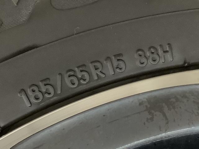 フリード＋ハイブリッドハイブリッドＥＸ　ナビＴＶ　ＥＴＣ　バックカメラ　クルコン１年保証　ナビＴＶ　ＥＴＣ　バックカメラ　衝突軽減ブレーキ　アダプティブクルーズコントロール　両側電動スライドドア　前席シートヒーター　Ｂｌｕｅｔｏｏｔｈ　ラゲッジボード　１５インチアルミホイール（兵庫県）の中古車