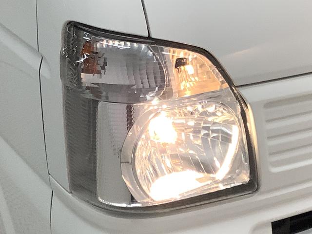 ＮＴ１００クリッパートラックＤＸ　５ＭＴ　ワンオーナー　３方開　ゲートプロテクター走行無制限１年保証　ＭＴ車　ワンオーナー　３方開　ゲートプロテクター　ドアバイザー　ヘッドライトレベライザー　アクセサリーソケット　スペアタイヤ　ラジオ　マニュアルエアコン　バッテリーカバー（兵庫県）の中古車