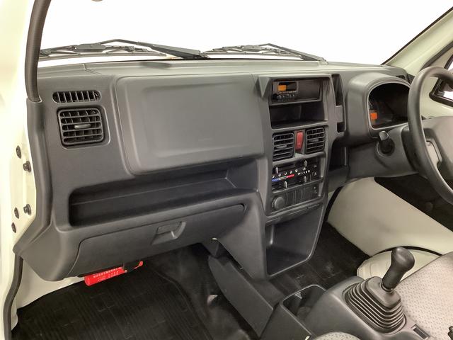 ＮＴ１００クリッパートラックＤＸ　５ＭＴ　ワンオーナー　３方開　ゲートプロテクター走行無制限１年保証　ＭＴ車　ワンオーナー　３方開　ゲートプロテクター　ドアバイザー　ヘッドライトレベライザー　アクセサリーソケット　スペアタイヤ　ラジオ　マニュアルエアコン　バッテリーカバー（兵庫県）の中古車