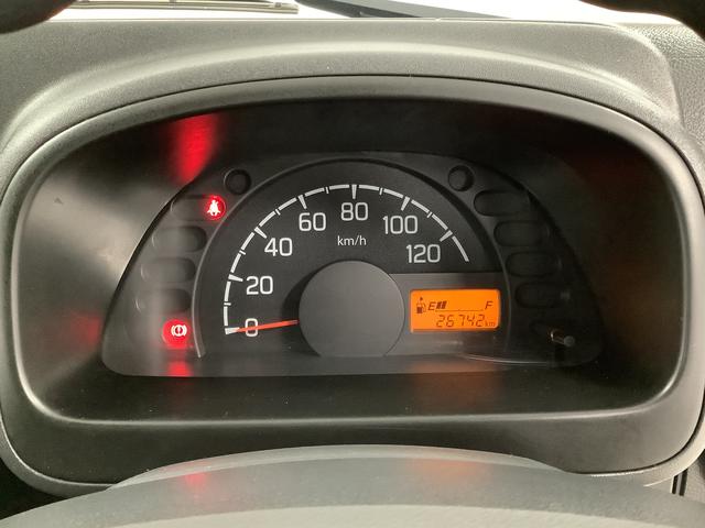 ＮＴ１００クリッパートラックＤＸ　５ＭＴ　ワンオーナー　３方開　ゲートプロテクター走行無制限１年保証　ＭＴ車　ワンオーナー　３方開　ゲートプロテクター　ドアバイザー　ヘッドライトレベライザー　アクセサリーソケット　スペアタイヤ　ラジオ　マニュアルエアコン　バッテリーカバー（兵庫県）の中古車