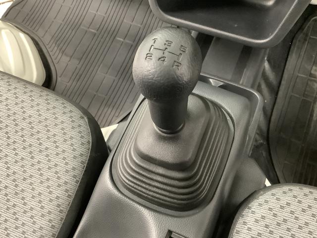 ＮＴ１００クリッパートラックＤＸ　５ＭＴ　ワンオーナー　３方開　ゲートプロテクター走行無制限１年保証　ＭＴ車　ワンオーナー　３方開　ゲートプロテクター　ドアバイザー　ヘッドライトレベライザー　アクセサリーソケット　スペアタイヤ　ラジオ　マニュアルエアコン　バッテリーカバー（兵庫県）の中古車