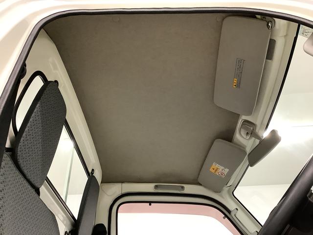 ＮＴ１００クリッパートラックＤＸ　５ＭＴ　ワンオーナー　３方開　ゲートプロテクター走行無制限１年保証　ＭＴ車　ワンオーナー　３方開　ゲートプロテクター　ドアバイザー　ヘッドライトレベライザー　アクセサリーソケット　スペアタイヤ　ラジオ　マニュアルエアコン　バッテリーカバー（兵庫県）の中古車