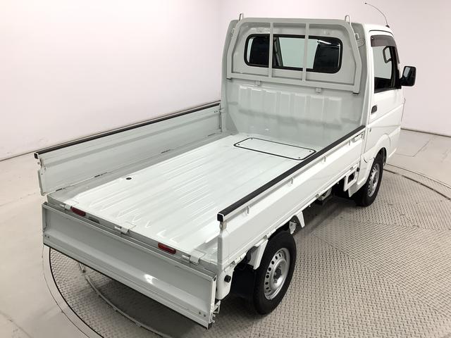 ＮＴ１００クリッパートラックＤＸ　５ＭＴ　ワンオーナー　３方開　ゲートプロテクター走行無制限１年保証　ＭＴ車　ワンオーナー　３方開　ゲートプロテクター　ドアバイザー　ヘッドライトレベライザー　アクセサリーソケット　スペアタイヤ　ラジオ　マニュアルエアコン　バッテリーカバー（兵庫県）の中古車