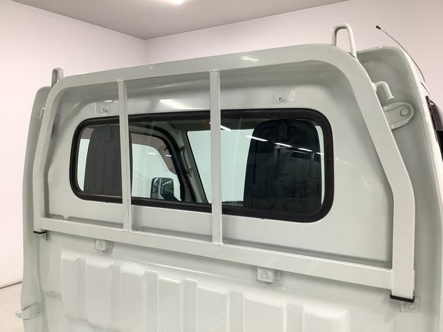 ＮＴ１００クリッパートラックＤＸ　５ＭＴ　ワンオーナー　３方開　ゲートプロテクター走行無制限１年保証　ＭＴ車　ワンオーナー　３方開　ゲートプロテクター　ドアバイザー　ヘッドライトレベライザー　アクセサリーソケット　スペアタイヤ　ラジオ　マニュアルエアコン　バッテリーカバー（兵庫県）の中古車