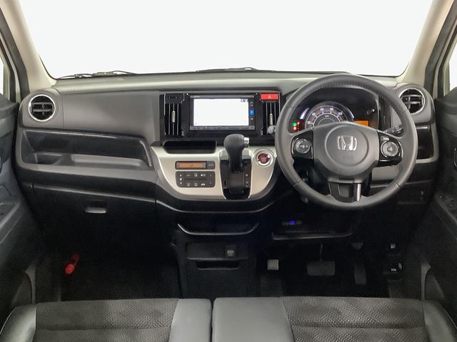 Ｎ−ＷＧＮＧ・スタイリッシュパッケージ　雹害車両　１オーナー　ナビＴＶ雹害車両　１年保証　ワンオーナー　ＥＴＣ　衝突軽減ブレーキ　ナビＴＶ　バックカメラ　ＨＩＤヘッドライト　アイドリングストップ　プッシュスタート横滑り防止装置　オートエアコン　１４インチアルミホイール（兵庫県）の中古車