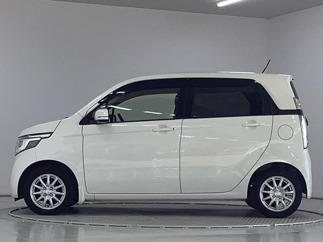 Ｎ−ＷＧＮＧ・スタイリッシュパッケージ　雹害車両　１オーナー　ナビＴＶ雹害車両　１年保証　ワンオーナー　ＥＴＣ　衝突軽減ブレーキ　ナビＴＶ　バックカメラ　ＨＩＤヘッドライト　アイドリングストップ　プッシュスタート横滑り防止装置　オートエアコン　１４インチアルミホイール（兵庫県）の中古車