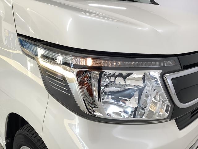 Ｎ−ＷＧＮＧ・スタイリッシュパッケージ　雹害車両　１オーナー　ナビＴＶ雹害車両　１年保証　ワンオーナー　ＥＴＣ　衝突軽減ブレーキ　ナビＴＶ　バックカメラ　ＨＩＤヘッドライト　アイドリングストップ　プッシュスタート横滑り防止装置　オートエアコン　１４インチアルミホイール（兵庫県）の中古車