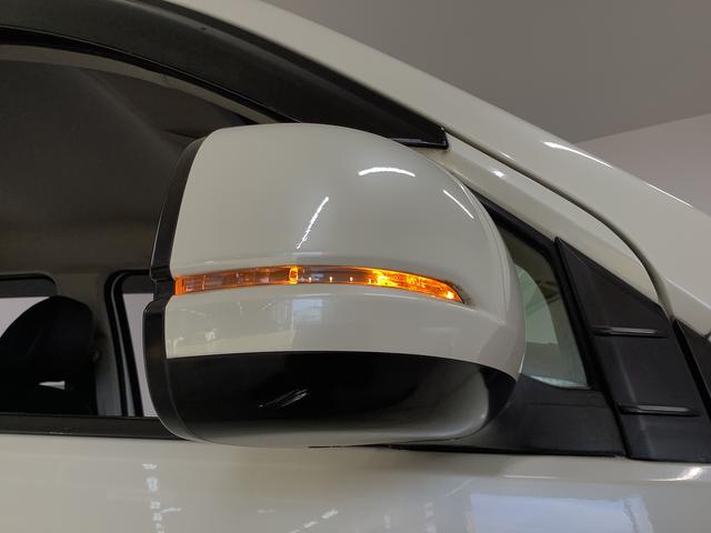 Ｎ−ＷＧＮＧ・スタイリッシュパッケージ　雹害車両　１オーナー　ナビＴＶ雹害車両　１年保証　ワンオーナー　ＥＴＣ　衝突軽減ブレーキ　ナビＴＶ　バックカメラ　ＨＩＤヘッドライト　アイドリングストップ　プッシュスタート横滑り防止装置　オートエアコン　１４インチアルミホイール（兵庫県）の中古車