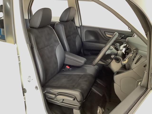 Ｎ−ＷＧＮＧ・スタイリッシュパッケージ　雹害車両　１オーナー　ナビＴＶ雹害車両　１年保証　ワンオーナー　ＥＴＣ　衝突軽減ブレーキ　ナビＴＶ　バックカメラ　ＨＩＤヘッドライト　アイドリングストップ　プッシュスタート横滑り防止装置　オートエアコン　１４インチアルミホイール（兵庫県）の中古車