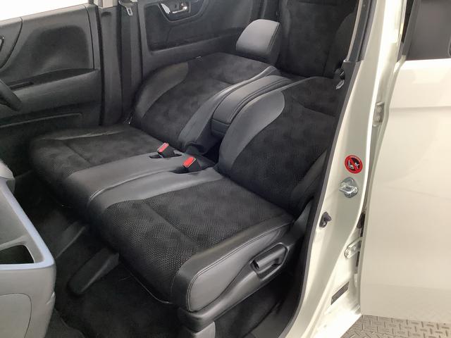 Ｎ−ＷＧＮＧ・スタイリッシュパッケージ　雹害車両　１オーナー　ナビＴＶ雹害車両　１年保証　ワンオーナー　ＥＴＣ　衝突軽減ブレーキ　ナビＴＶ　バックカメラ　ＨＩＤヘッドライト　アイドリングストップ　プッシュスタート横滑り防止装置　オートエアコン　１４インチアルミホイール（兵庫県）の中古車