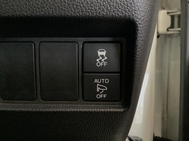 Ｎ−ＷＧＮＧ・スタイリッシュパッケージ　雹害車両　１オーナー　ナビＴＶ雹害車両　１年保証　ワンオーナー　ＥＴＣ　衝突軽減ブレーキ　ナビＴＶ　バックカメラ　ＨＩＤヘッドライト　アイドリングストップ　プッシュスタート横滑り防止装置　オートエアコン　１４インチアルミホイール（兵庫県）の中古車