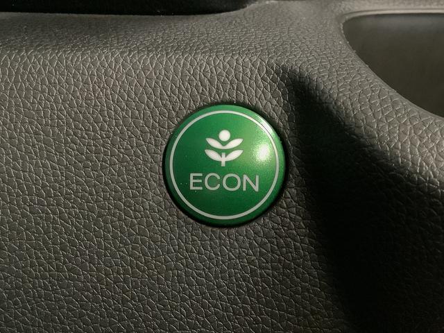 Ｎ−ＷＧＮＧ・スタイリッシュパッケージ　雹害車両　１オーナー　ナビＴＶ雹害車両　１年保証　ワンオーナー　ＥＴＣ　衝突軽減ブレーキ　ナビＴＶ　バックカメラ　ＨＩＤヘッドライト　アイドリングストップ　プッシュスタート横滑り防止装置　オートエアコン　１４インチアルミホイール（兵庫県）の中古車