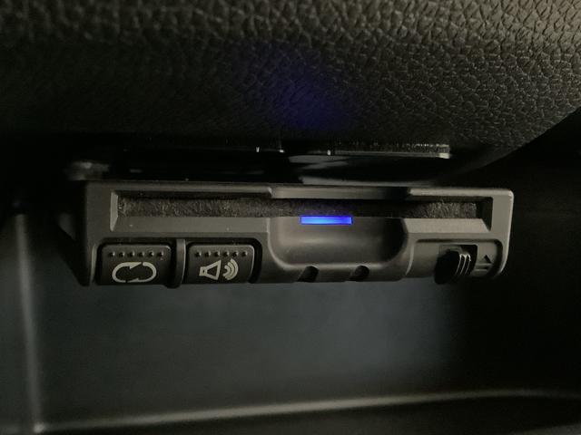 Ｎ−ＷＧＮＧ・スタイリッシュパッケージ　雹害車両　１オーナー　ナビＴＶ雹害車両　１年保証　ワンオーナー　ＥＴＣ　衝突軽減ブレーキ　ナビＴＶ　バックカメラ　ＨＩＤヘッドライト　アイドリングストップ　プッシュスタート横滑り防止装置　オートエアコン　１４インチアルミホイール（兵庫県）の中古車