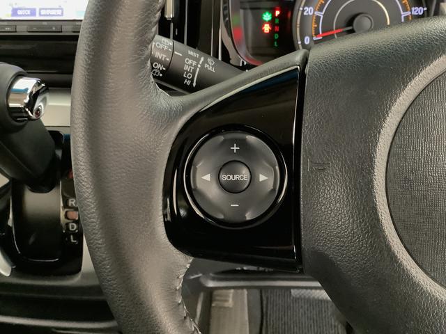 Ｎ−ＷＧＮＧ・スタイリッシュパッケージ　雹害車両　１オーナー　ナビＴＶ雹害車両　１年保証　ワンオーナー　ＥＴＣ　衝突軽減ブレーキ　ナビＴＶ　バックカメラ　ＨＩＤヘッドライト　アイドリングストップ　プッシュスタート横滑り防止装置　オートエアコン　１４インチアルミホイール（兵庫県）の中古車