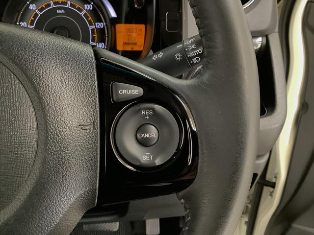 Ｎ−ＷＧＮＧ・スタイリッシュパッケージ　雹害車両　１オーナー　ナビＴＶ雹害車両　１年保証　ワンオーナー　ＥＴＣ　衝突軽減ブレーキ　ナビＴＶ　バックカメラ　ＨＩＤヘッドライト　アイドリングストップ　プッシュスタート横滑り防止装置　オートエアコン　１４インチアルミホイール（兵庫県）の中古車