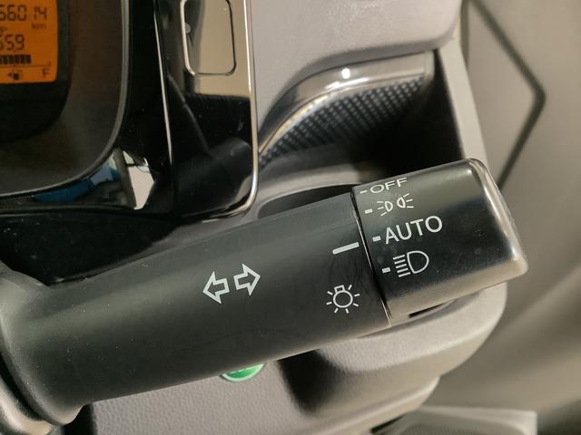 Ｎ−ＷＧＮＧ・スタイリッシュパッケージ　雹害車両　１オーナー　ナビＴＶ雹害車両　１年保証　ワンオーナー　ＥＴＣ　衝突軽減ブレーキ　ナビＴＶ　バックカメラ　ＨＩＤヘッドライト　アイドリングストップ　プッシュスタート横滑り防止装置　オートエアコン　１４インチアルミホイール（兵庫県）の中古車