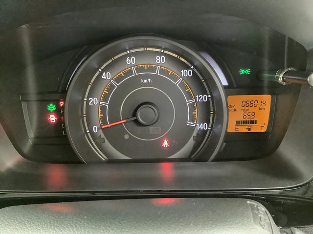 Ｎ−ＷＧＮＧ・スタイリッシュパッケージ　雹害車両　１オーナー　ナビＴＶ雹害車両　１年保証　ワンオーナー　ＥＴＣ　衝突軽減ブレーキ　ナビＴＶ　バックカメラ　ＨＩＤヘッドライト　アイドリングストップ　プッシュスタート横滑り防止装置　オートエアコン　１４インチアルミホイール（兵庫県）の中古車