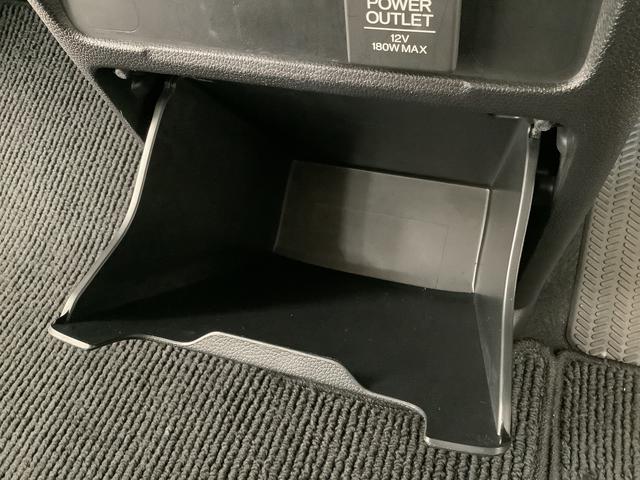 Ｎ−ＷＧＮＧ・スタイリッシュパッケージ　雹害車両　１オーナー　ナビＴＶ雹害車両　１年保証　ワンオーナー　ＥＴＣ　衝突軽減ブレーキ　ナビＴＶ　バックカメラ　ＨＩＤヘッドライト　アイドリングストップ　プッシュスタート横滑り防止装置　オートエアコン　１４インチアルミホイール（兵庫県）の中古車