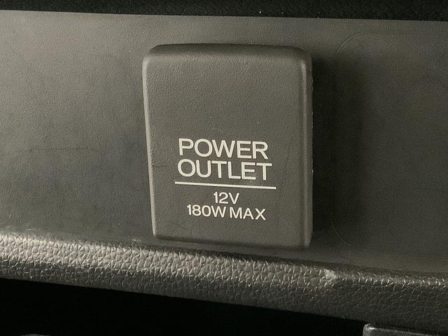 Ｎ−ＷＧＮＧ・スタイリッシュパッケージ　雹害車両　１オーナー　ナビＴＶ雹害車両　１年保証　ワンオーナー　ＥＴＣ　衝突軽減ブレーキ　ナビＴＶ　バックカメラ　ＨＩＤヘッドライト　アイドリングストップ　プッシュスタート横滑り防止装置　オートエアコン　１４インチアルミホイール（兵庫県）の中古車