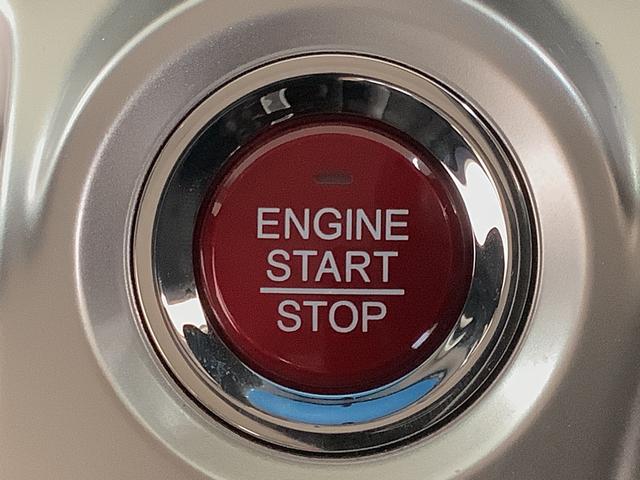 Ｎ−ＷＧＮＧ・スタイリッシュパッケージ　雹害車両　１オーナー　ナビＴＶ雹害車両　１年保証　ワンオーナー　ＥＴＣ　衝突軽減ブレーキ　ナビＴＶ　バックカメラ　ＨＩＤヘッドライト　アイドリングストップ　プッシュスタート横滑り防止装置　オートエアコン　１４インチアルミホイール（兵庫県）の中古車