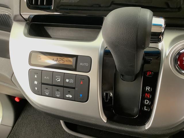 Ｎ−ＷＧＮＧ・スタイリッシュパッケージ　雹害車両　１オーナー　ナビＴＶ雹害車両　１年保証　ワンオーナー　ＥＴＣ　衝突軽減ブレーキ　ナビＴＶ　バックカメラ　ＨＩＤヘッドライト　アイドリングストップ　プッシュスタート横滑り防止装置　オートエアコン　１４インチアルミホイール（兵庫県）の中古車