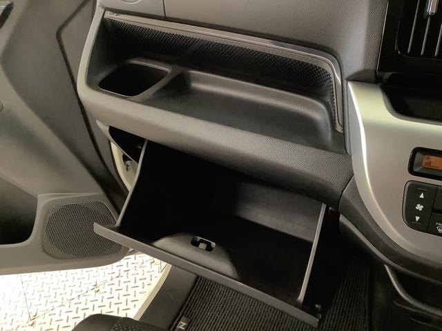 Ｎ−ＷＧＮＧ・スタイリッシュパッケージ　雹害車両　１オーナー　ナビＴＶ雹害車両　１年保証　ワンオーナー　ＥＴＣ　衝突軽減ブレーキ　ナビＴＶ　バックカメラ　ＨＩＤヘッドライト　アイドリングストップ　プッシュスタート横滑り防止装置　オートエアコン　１４インチアルミホイール（兵庫県）の中古車