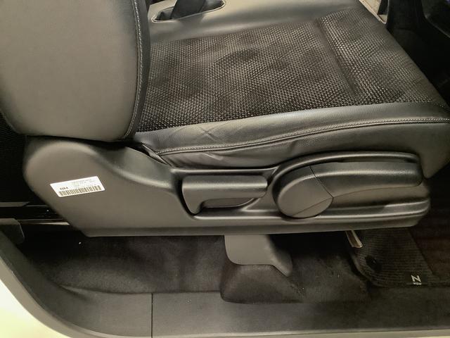 Ｎ−ＷＧＮＧ・スタイリッシュパッケージ　雹害車両　１オーナー　ナビＴＶ雹害車両　１年保証　ワンオーナー　ＥＴＣ　衝突軽減ブレーキ　ナビＴＶ　バックカメラ　ＨＩＤヘッドライト　アイドリングストップ　プッシュスタート横滑り防止装置　オートエアコン　１４インチアルミホイール（兵庫県）の中古車