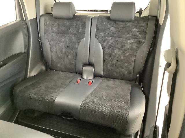 Ｎ−ＷＧＮＧ・スタイリッシュパッケージ　雹害車両　１オーナー　ナビＴＶ雹害車両　１年保証　ワンオーナー　ＥＴＣ　衝突軽減ブレーキ　ナビＴＶ　バックカメラ　ＨＩＤヘッドライト　アイドリングストップ　プッシュスタート横滑り防止装置　オートエアコン　１４インチアルミホイール（兵庫県）の中古車