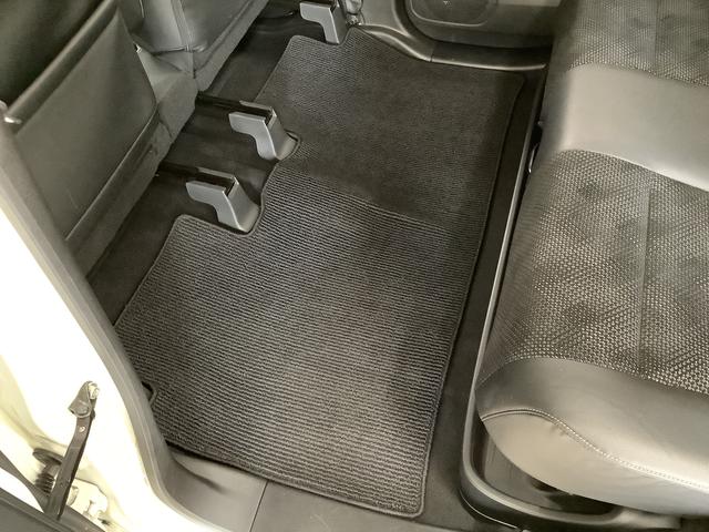 Ｎ−ＷＧＮＧ・スタイリッシュパッケージ　雹害車両　１オーナー　ナビＴＶ雹害車両　１年保証　ワンオーナー　ＥＴＣ　衝突軽減ブレーキ　ナビＴＶ　バックカメラ　ＨＩＤヘッドライト　アイドリングストップ　プッシュスタート横滑り防止装置　オートエアコン　１４インチアルミホイール（兵庫県）の中古車