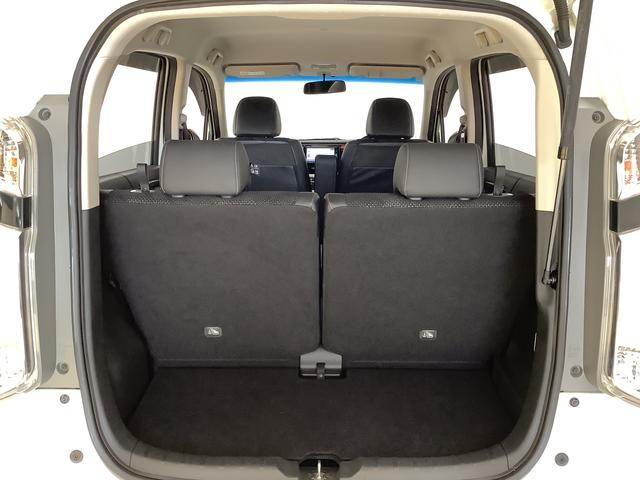 Ｎ−ＷＧＮＧ・スタイリッシュパッケージ　雹害車両　１オーナー　ナビＴＶ雹害車両　１年保証　ワンオーナー　ＥＴＣ　衝突軽減ブレーキ　ナビＴＶ　バックカメラ　ＨＩＤヘッドライト　アイドリングストップ　プッシュスタート横滑り防止装置　オートエアコン　１４インチアルミホイール（兵庫県）の中古車