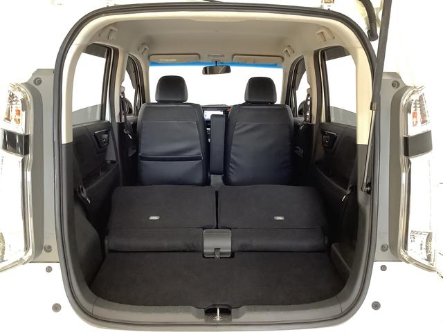 Ｎ−ＷＧＮＧ・スタイリッシュパッケージ　雹害車両　１オーナー　ナビＴＶ雹害車両　１年保証　ワンオーナー　ＥＴＣ　衝突軽減ブレーキ　ナビＴＶ　バックカメラ　ＨＩＤヘッドライト　アイドリングストップ　プッシュスタート横滑り防止装置　オートエアコン　１４インチアルミホイール（兵庫県）の中古車