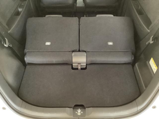 Ｎ−ＷＧＮＧ・スタイリッシュパッケージ　雹害車両　１オーナー　ナビＴＶ雹害車両　１年保証　ワンオーナー　ＥＴＣ　衝突軽減ブレーキ　ナビＴＶ　バックカメラ　ＨＩＤヘッドライト　アイドリングストップ　プッシュスタート横滑り防止装置　オートエアコン　１４インチアルミホイール（兵庫県）の中古車