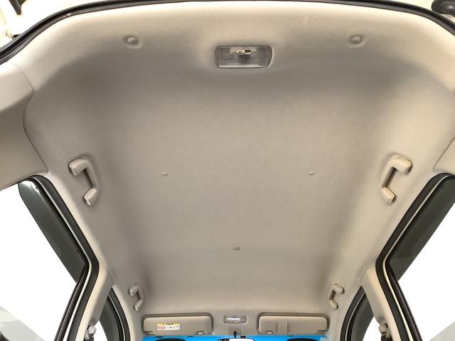 Ｎ−ＷＧＮＧ・スタイリッシュパッケージ　雹害車両　１オーナー　ナビＴＶ雹害車両　１年保証　ワンオーナー　ＥＴＣ　衝突軽減ブレーキ　ナビＴＶ　バックカメラ　ＨＩＤヘッドライト　アイドリングストップ　プッシュスタート横滑り防止装置　オートエアコン　１４インチアルミホイール（兵庫県）の中古車