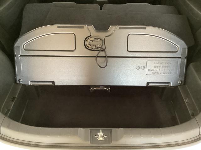 Ｎ−ＷＧＮＧ・スタイリッシュパッケージ　雹害車両　１オーナー　ナビＴＶ雹害車両　１年保証　ワンオーナー　ＥＴＣ　衝突軽減ブレーキ　ナビＴＶ　バックカメラ　ＨＩＤヘッドライト　アイドリングストップ　プッシュスタート横滑り防止装置　オートエアコン　１４インチアルミホイール（兵庫県）の中古車