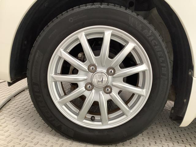 Ｎ−ＷＧＮＧ・スタイリッシュパッケージ　雹害車両　１オーナー　ナビＴＶ雹害車両　１年保証　ワンオーナー　ＥＴＣ　衝突軽減ブレーキ　ナビＴＶ　バックカメラ　ＨＩＤヘッドライト　アイドリングストップ　プッシュスタート横滑り防止装置　オートエアコン　１４インチアルミホイール（兵庫県）の中古車