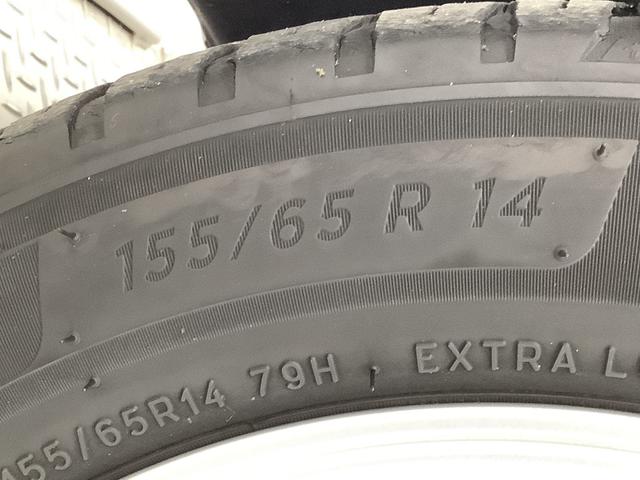 Ｎ−ＷＧＮＧ・スタイリッシュパッケージ　雹害車両　１オーナー　ナビＴＶ雹害車両　１年保証　ワンオーナー　ＥＴＣ　衝突軽減ブレーキ　ナビＴＶ　バックカメラ　ＨＩＤヘッドライト　アイドリングストップ　プッシュスタート横滑り防止装置　オートエアコン　１４インチアルミホイール（兵庫県）の中古車