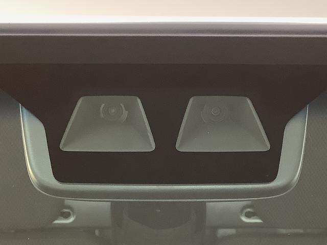 ハイゼットトラックエクストラＳＡIIIｔ　４ＷＤ　ＣＶＴ　ＬＥＤヘッドライト走行無制限１年保証　ＬＥＤヘッドライト　４ＷＤ　ＣＶＴ車　３方開　荷台作業灯　ゲートプロテクター　荷台マット　キーレス　横滑り防止装置　ドアバイザー　ヘッドライトレベライザー　シート間マルチポケット（兵庫県）の中古車