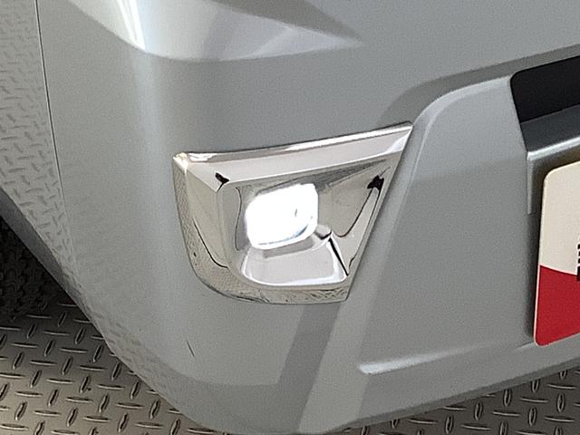 ハイゼットトラックエクストラＳＡIIIｔ　４ＷＤ　ＣＶＴ　ＬＥＤヘッドライト走行無制限１年保証　ＬＥＤヘッドライト　４ＷＤ　ＣＶＴ車　３方開　荷台作業灯　ゲートプロテクター　荷台マット　キーレス　横滑り防止装置　ドアバイザー　ヘッドライトレベライザー　シート間マルチポケット（兵庫県）の中古車