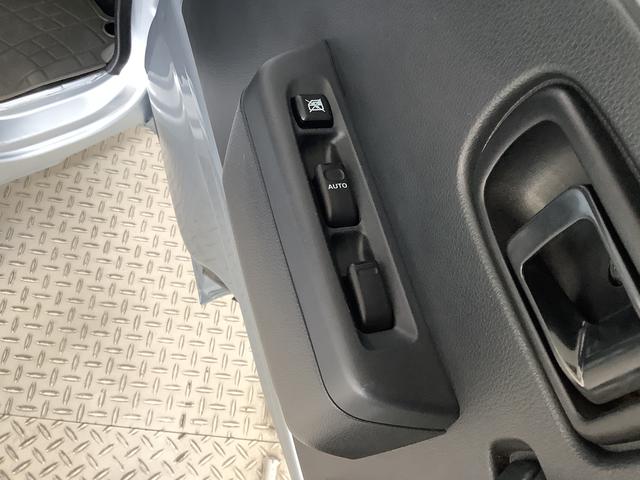 ハイゼットトラックエクストラＳＡIIIｔ　４ＷＤ　ＣＶＴ　ＬＥＤヘッドライト走行無制限１年保証　ＬＥＤヘッドライト　４ＷＤ　ＣＶＴ車　３方開　荷台作業灯　ゲートプロテクター　荷台マット　キーレス　横滑り防止装置　ドアバイザー　ヘッドライトレベライザー　シート間マルチポケット（兵庫県）の中古車